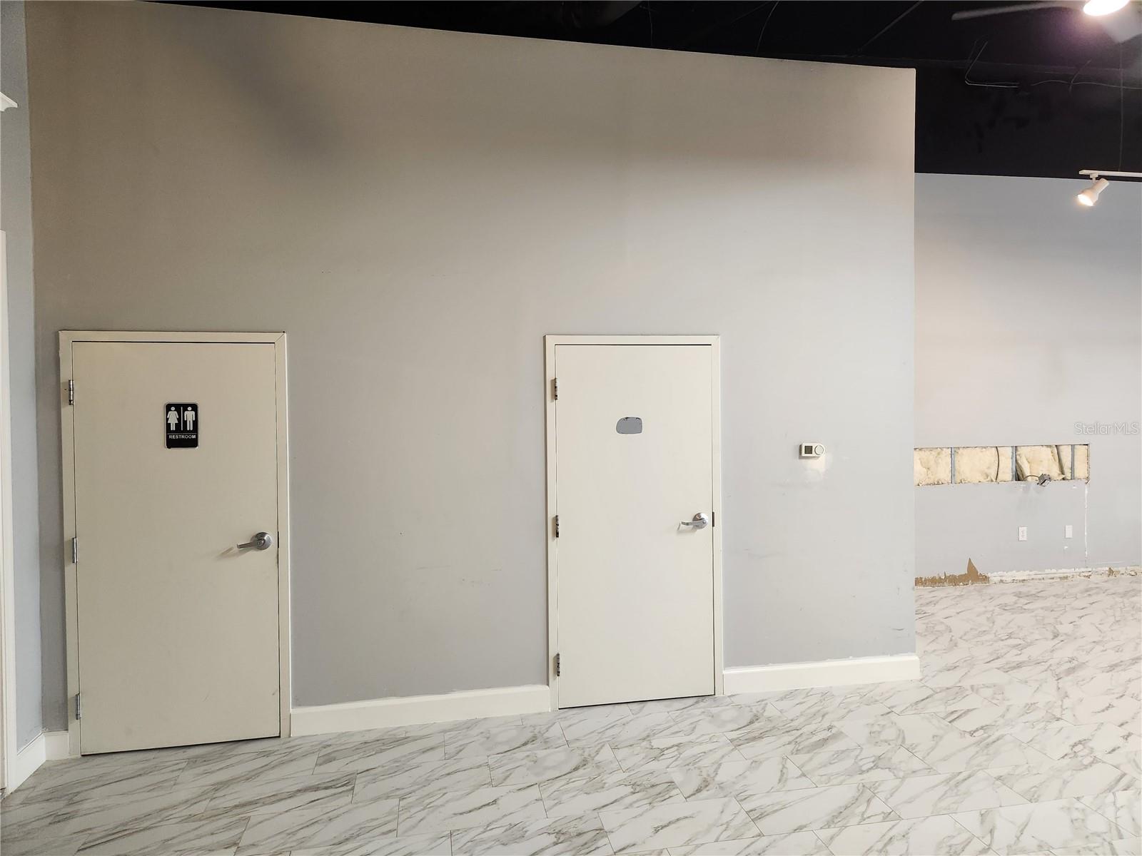 7901 KINGSPOINTE PKWY #23, ORLANDO, FL, 32819