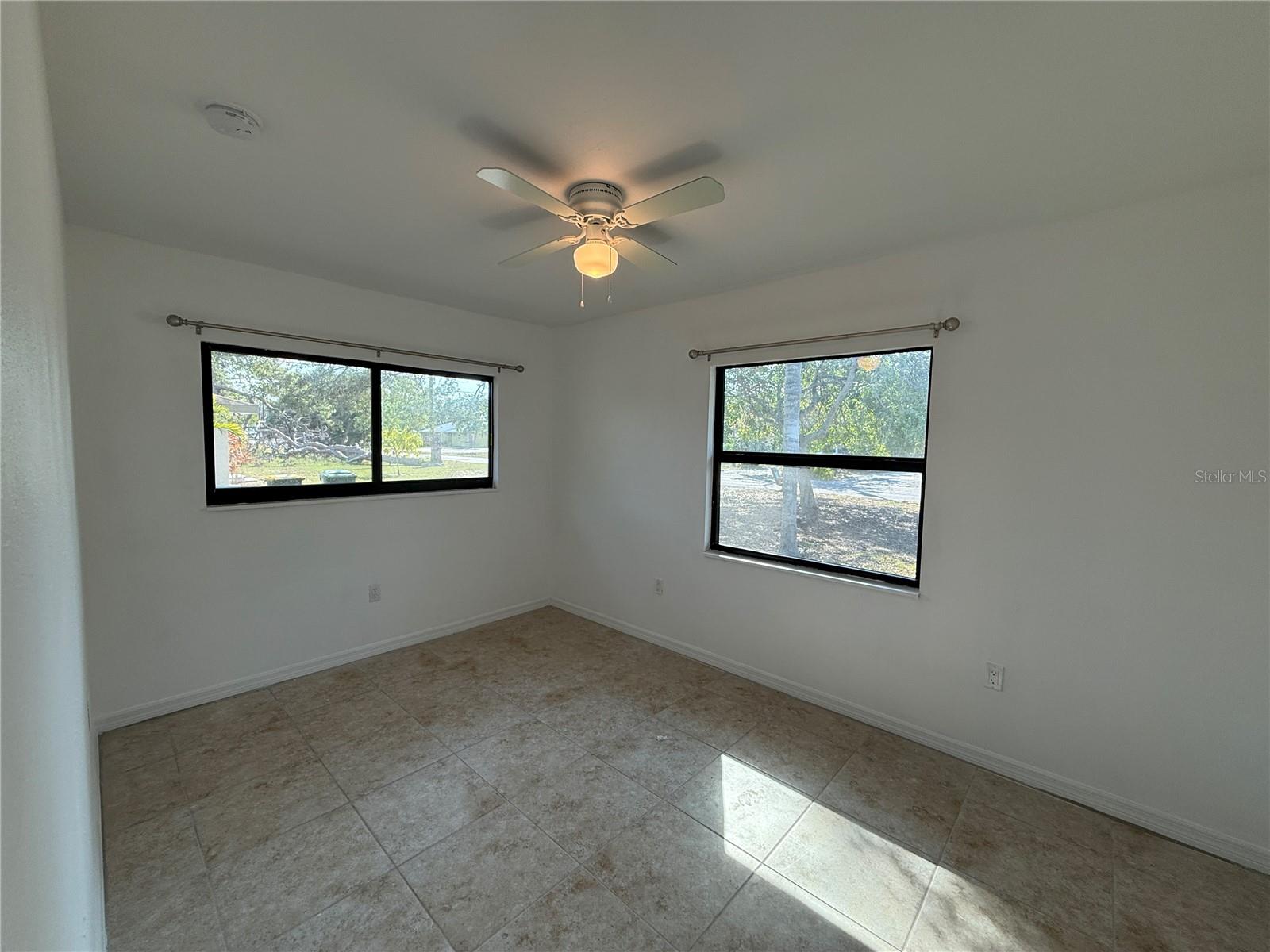 827 42ND ST #2, SARASOTA, FL, 34234