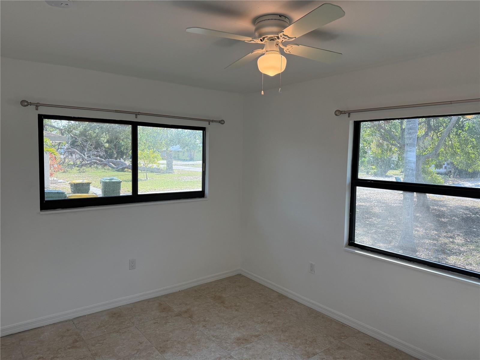 827 42ND ST #2, SARASOTA, FL, 34234