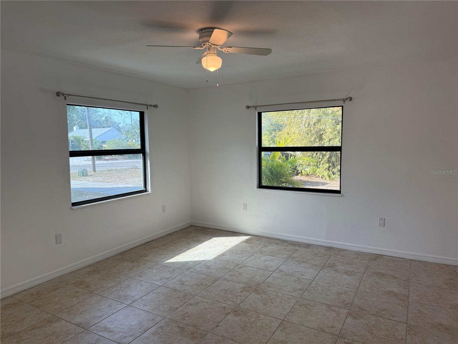 827 42ND ST #2, SARASOTA, FL, 34234