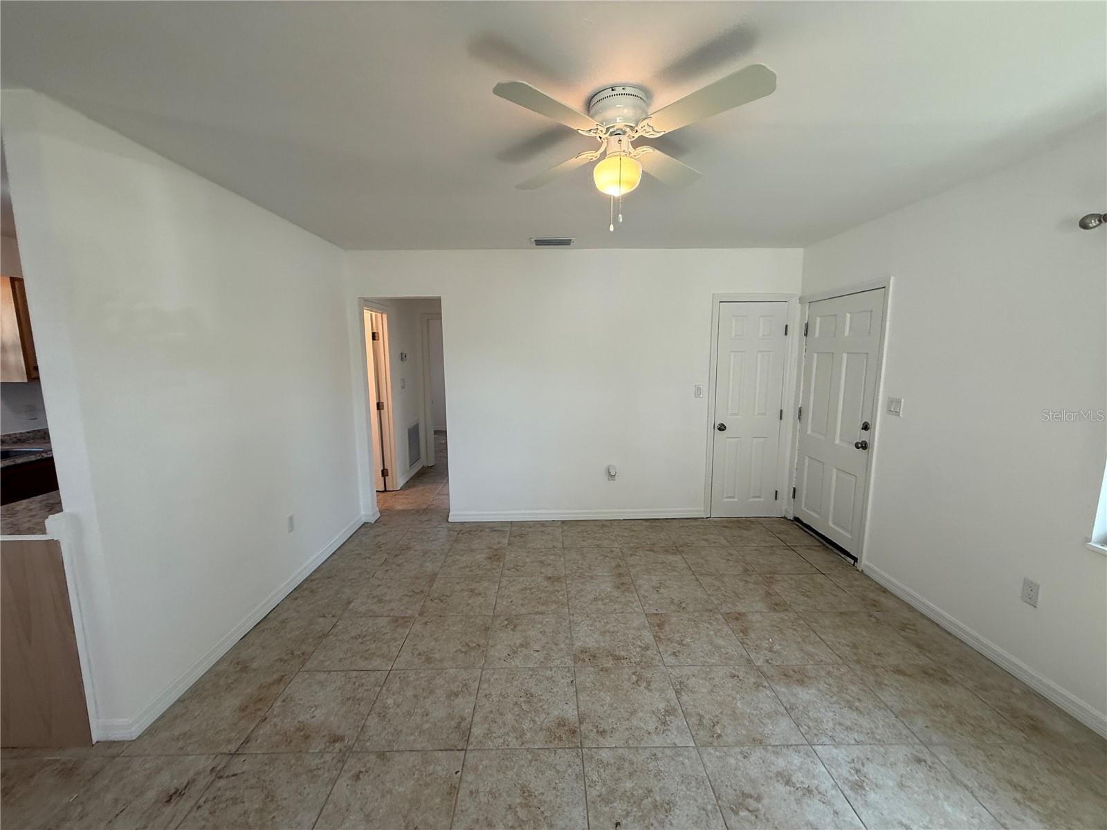 827 42ND ST #2, SARASOTA, FL, 34234
