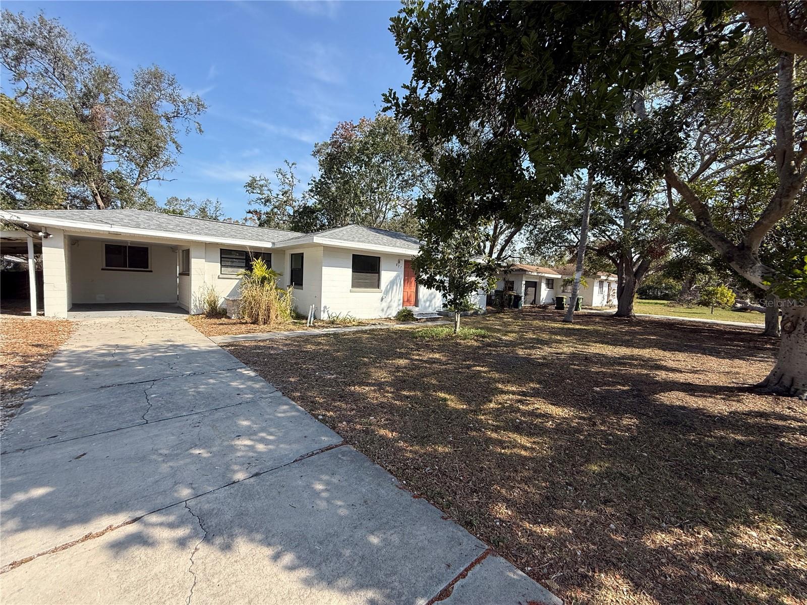 827 42ND ST #2, SARASOTA, FL, 34234