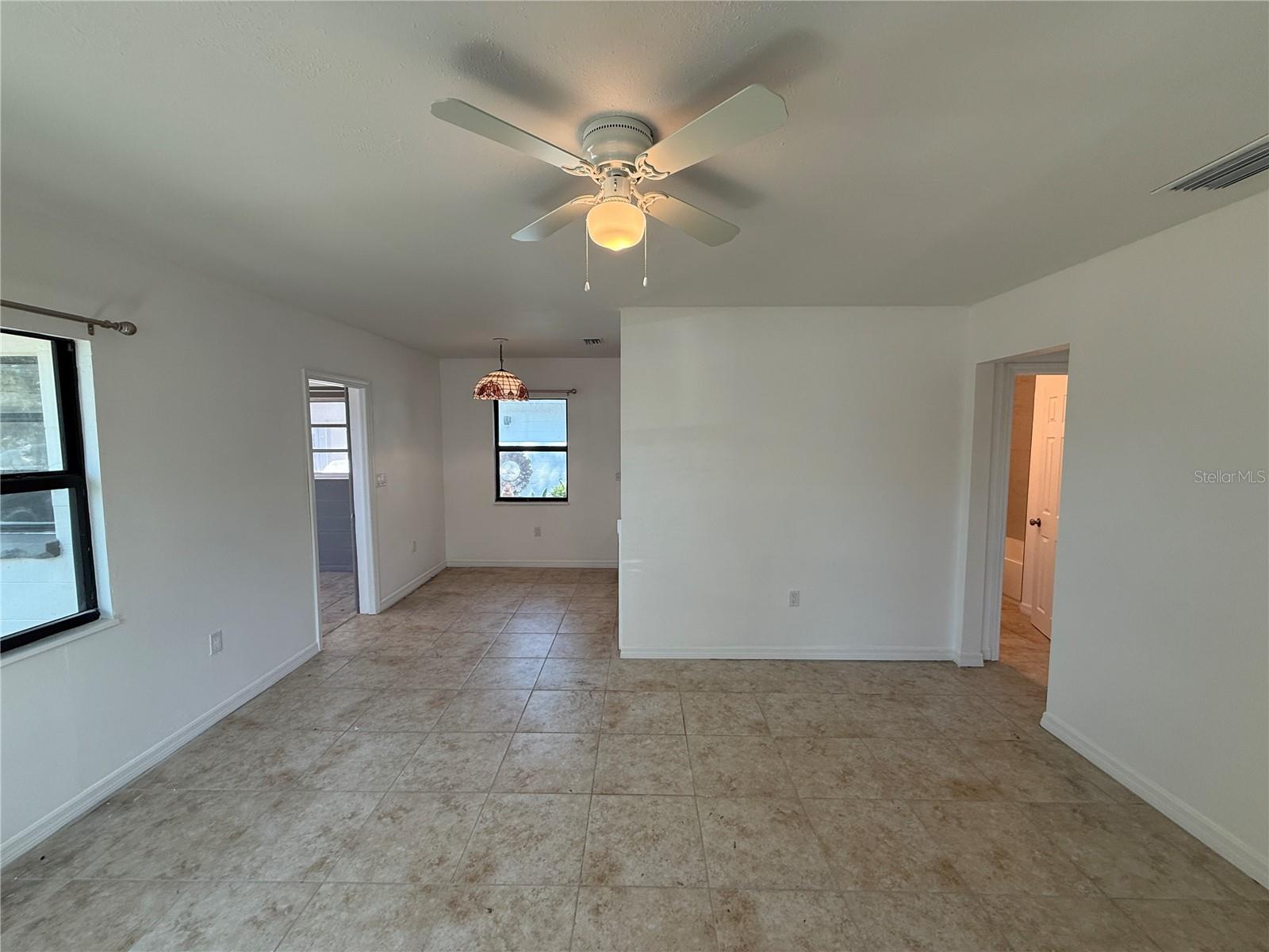 827 42ND ST #2, SARASOTA, FL, 34234