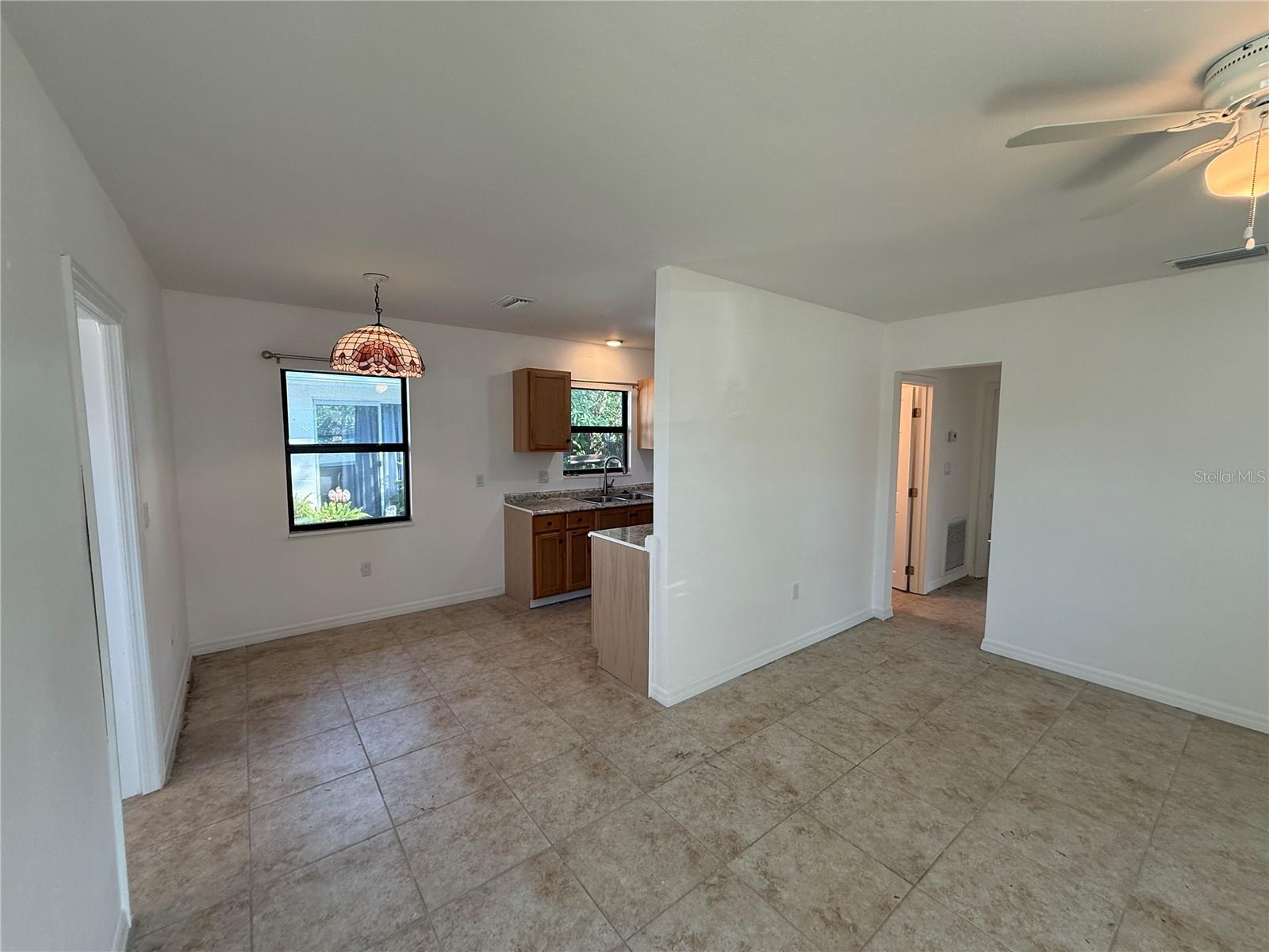 827 42ND ST #2, SARASOTA, FL, 34234