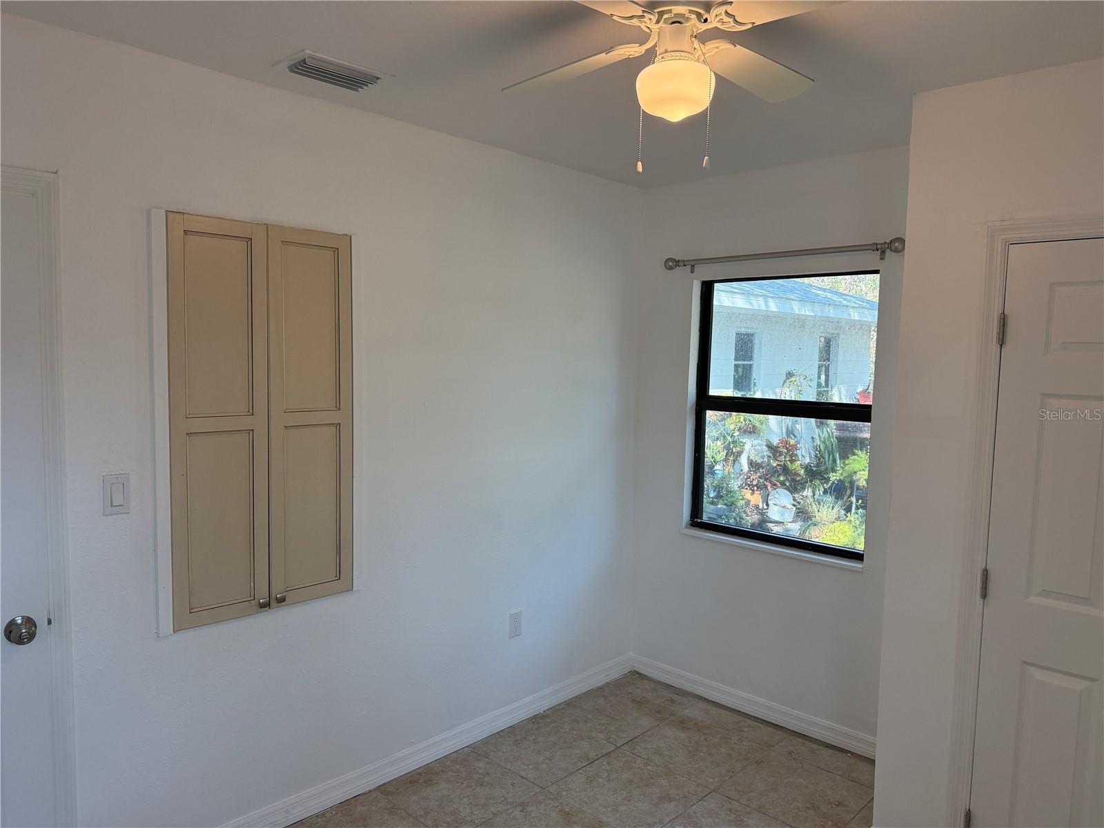 827 42ND ST #2, SARASOTA, FL, 34234