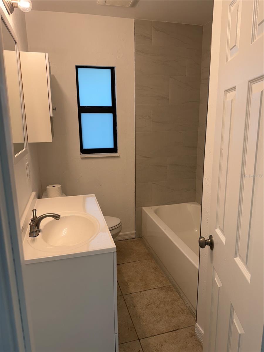 827 42ND ST #2, SARASOTA, FL, 34234