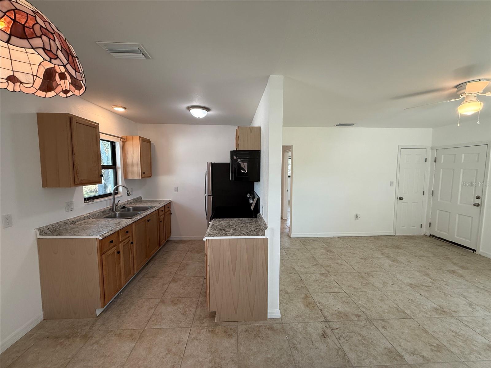 827 42ND ST #2, SARASOTA, FL, 34234
