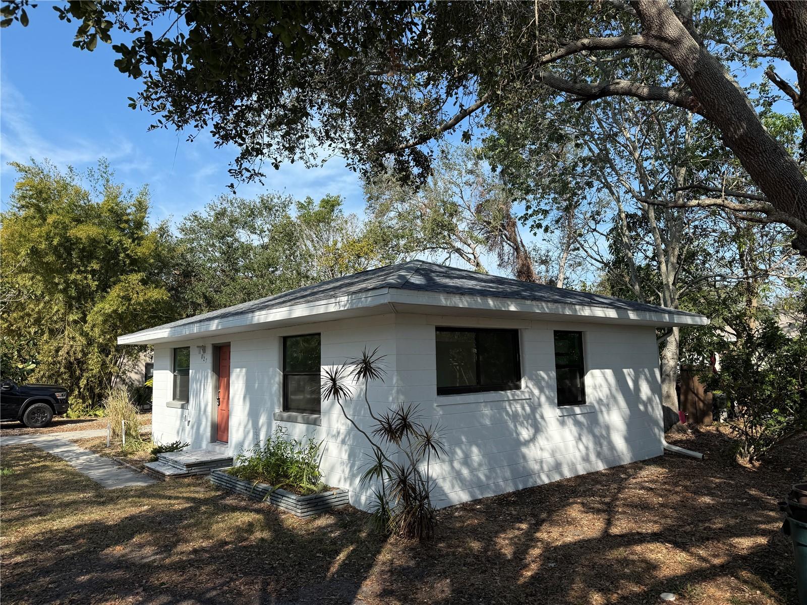 827 42ND ST #2, SARASOTA, FL, 34234