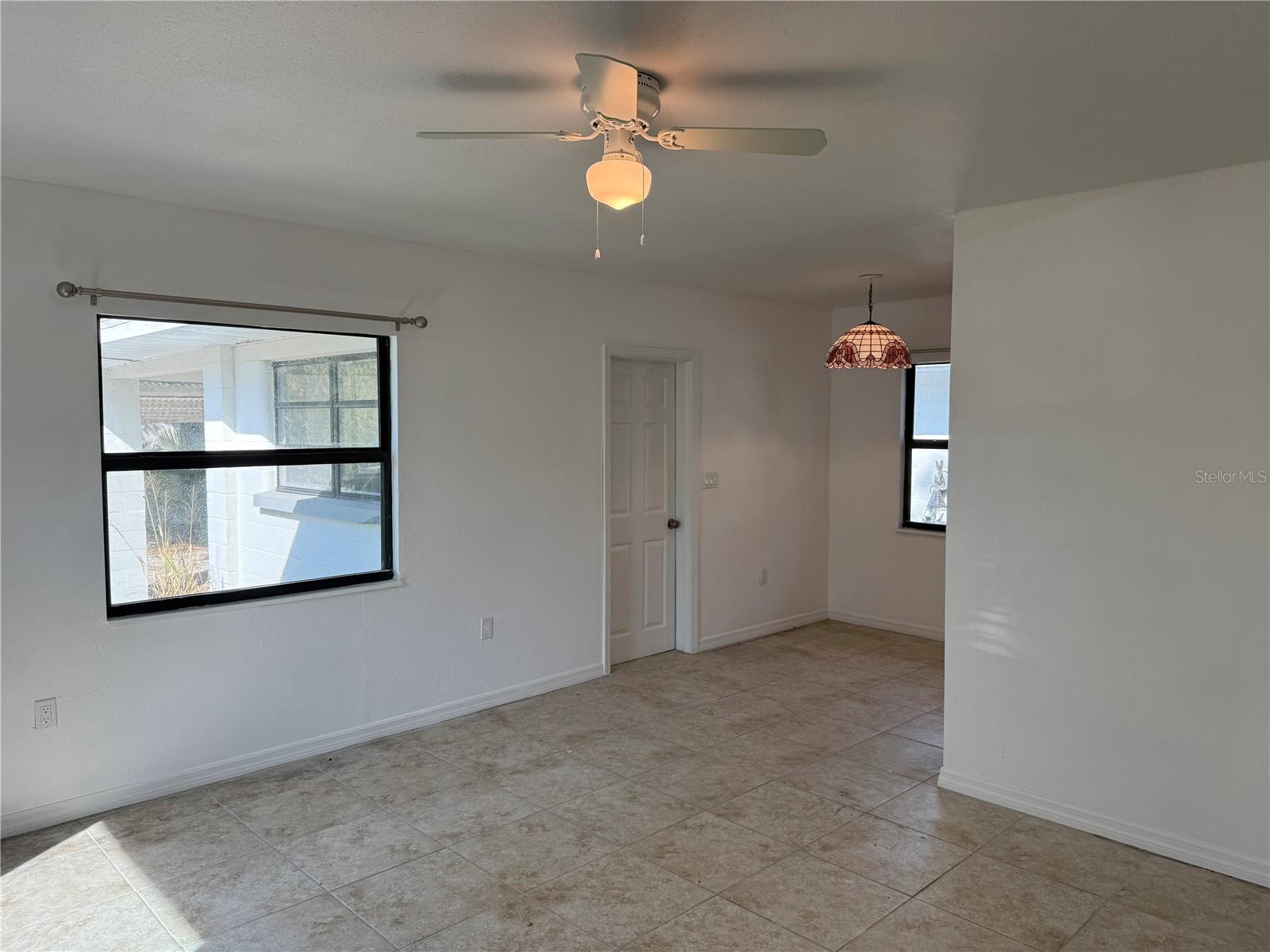 827 42ND ST #2, SARASOTA, FL, 34234