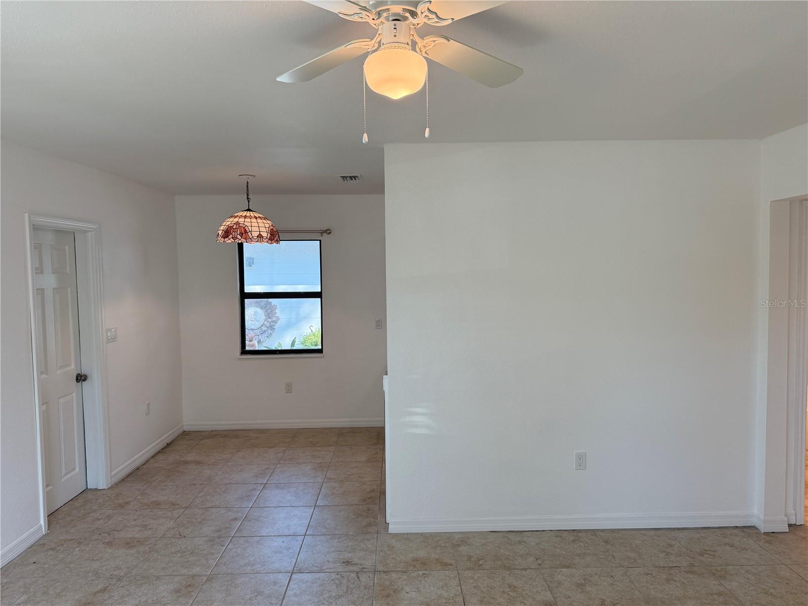 827 42ND ST #2, SARASOTA, FL, 34234