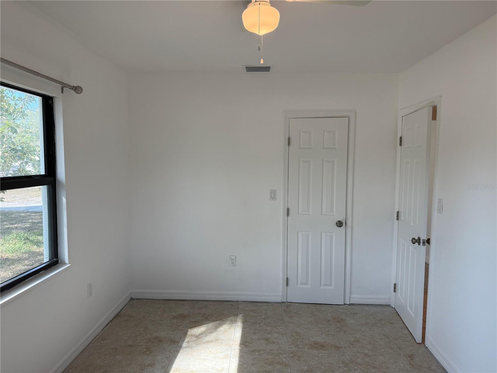 827 42ND ST #2, SARASOTA, FL, 34234