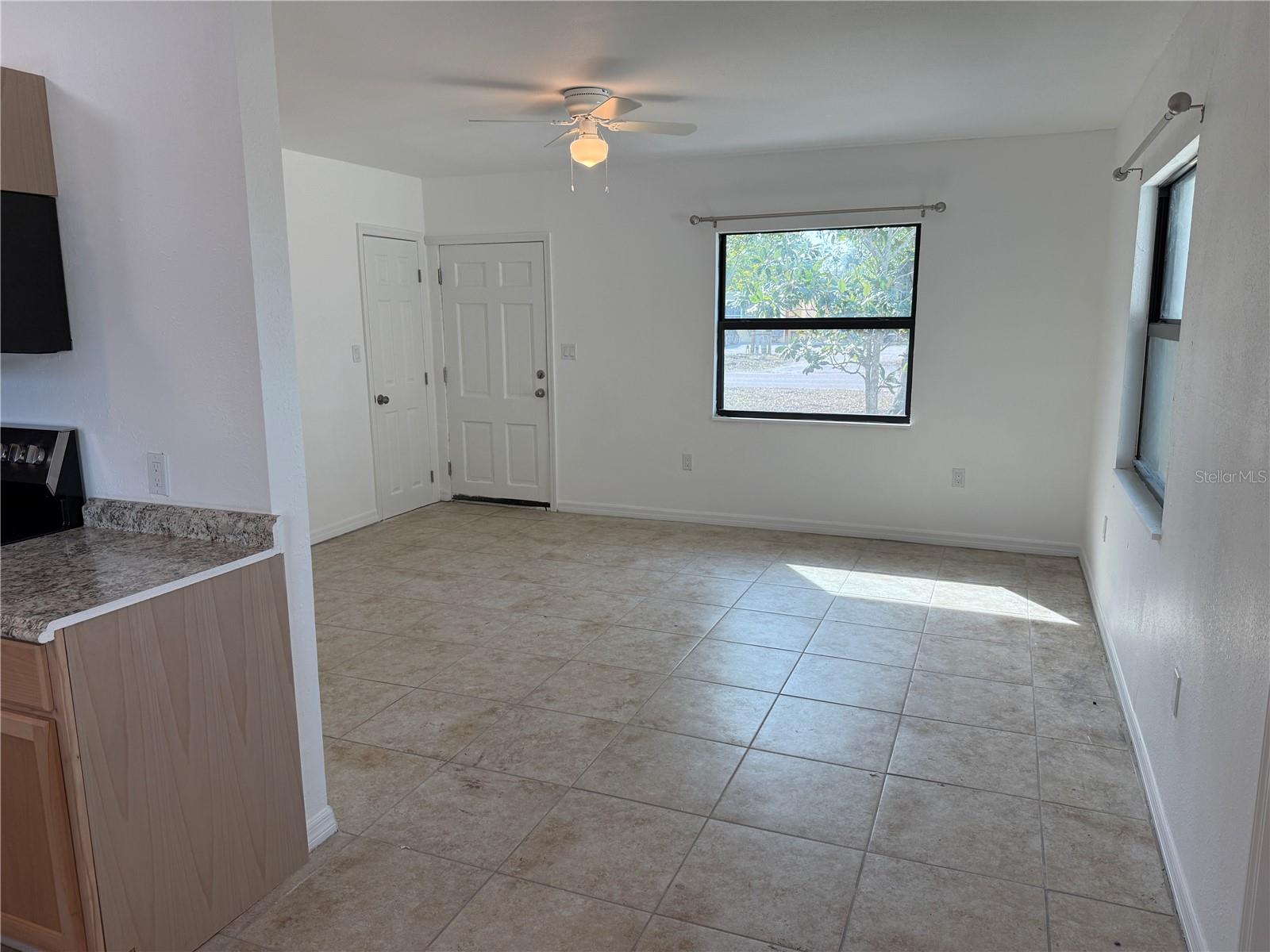 827 42ND ST #2, SARASOTA, FL, 34234