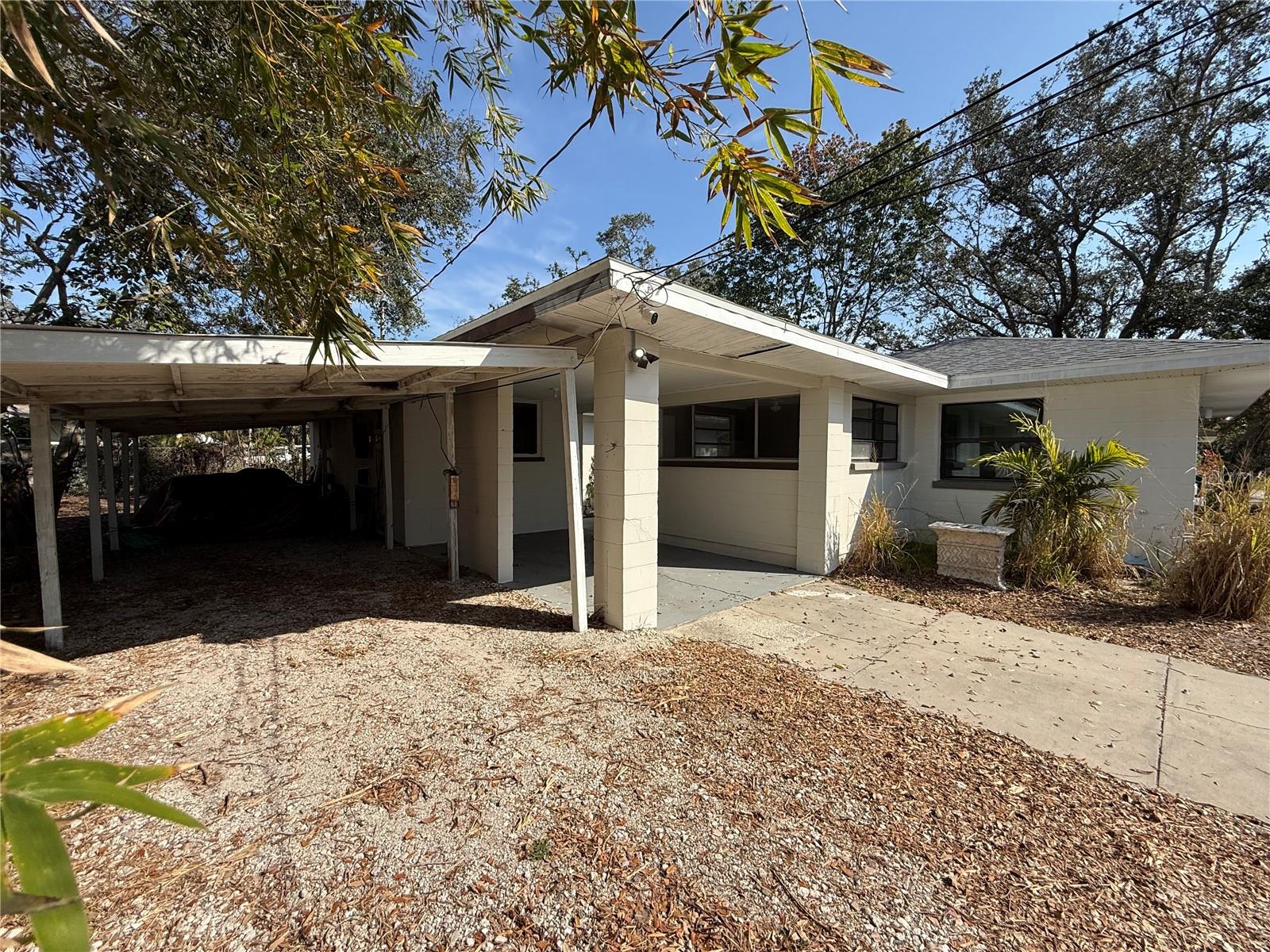 827 42ND ST #2, SARASOTA, FL, 34234