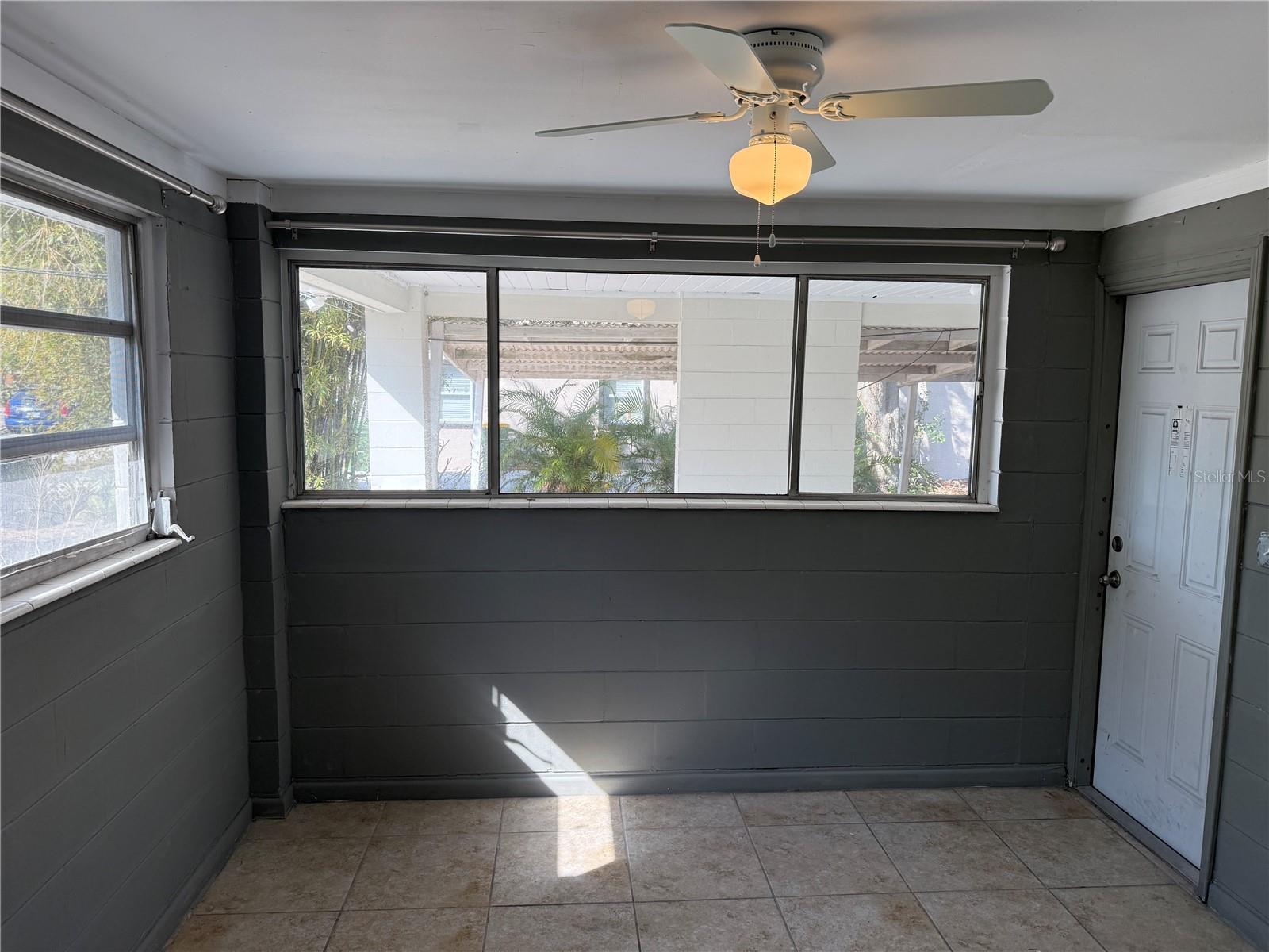 827 42ND ST #2, SARASOTA, FL, 34234