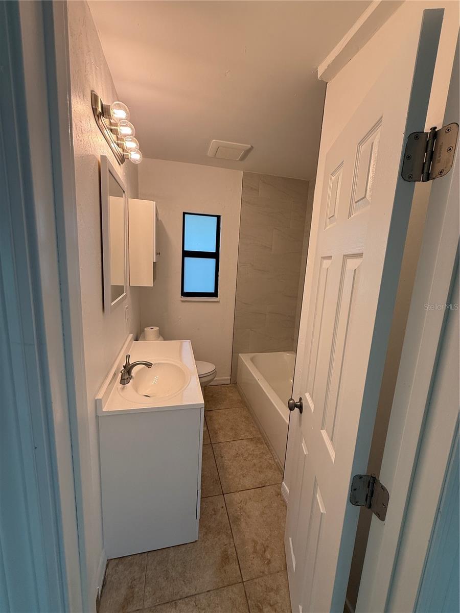 827 42ND ST #2, SARASOTA, FL, 34234