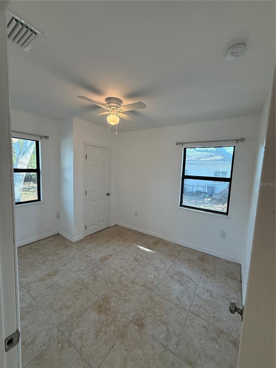 827 42ND ST #2, SARASOTA, FL, 34234