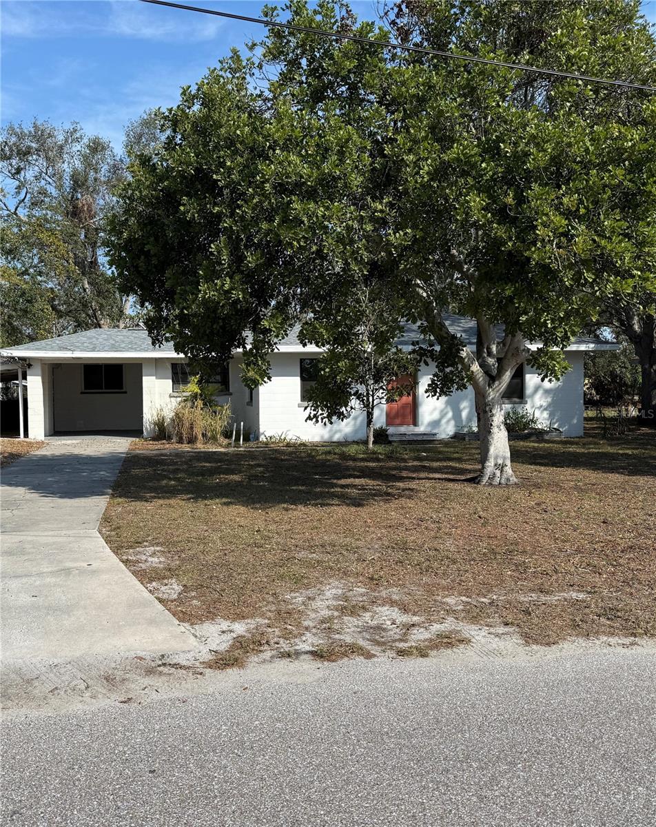 827 42ND ST #2, SARASOTA, FL, 34234