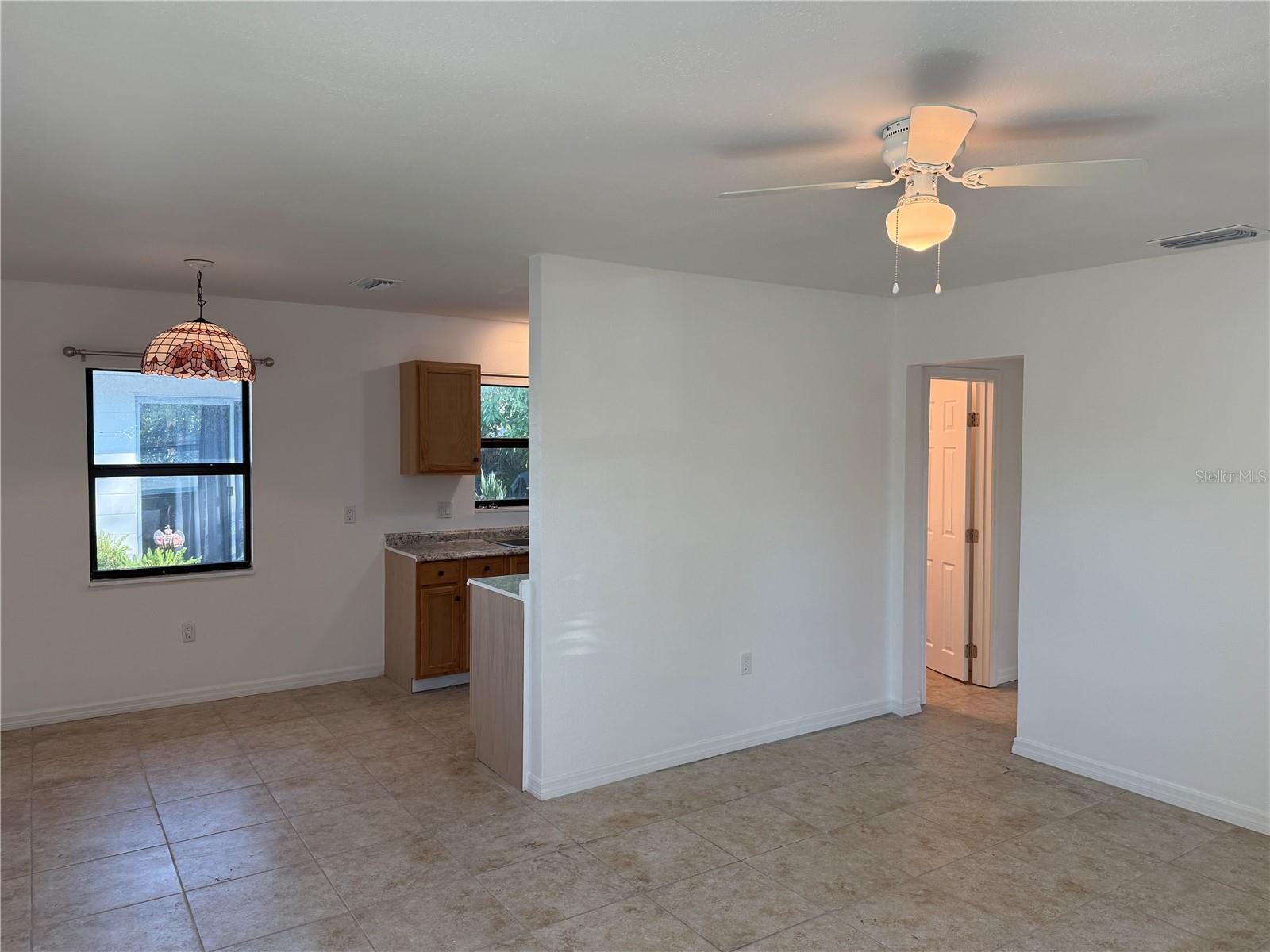 827 42ND ST #2, SARASOTA, FL, 34234