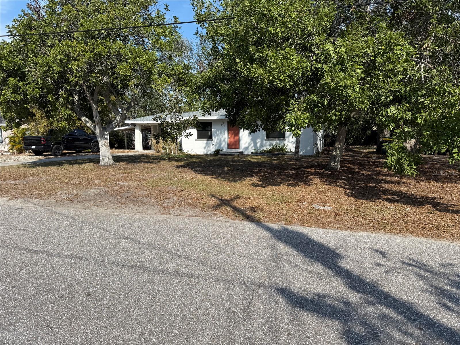 827 42ND ST #2, SARASOTA, FL, 34234