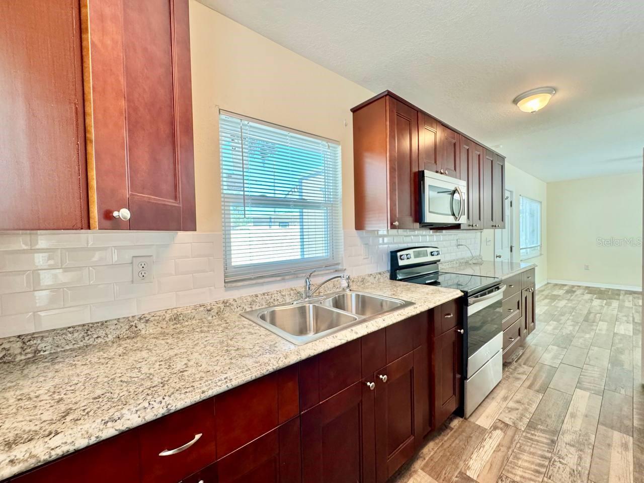 5800 TENNESSEE AVE, NEW PORT RICHEY, FL, 34652