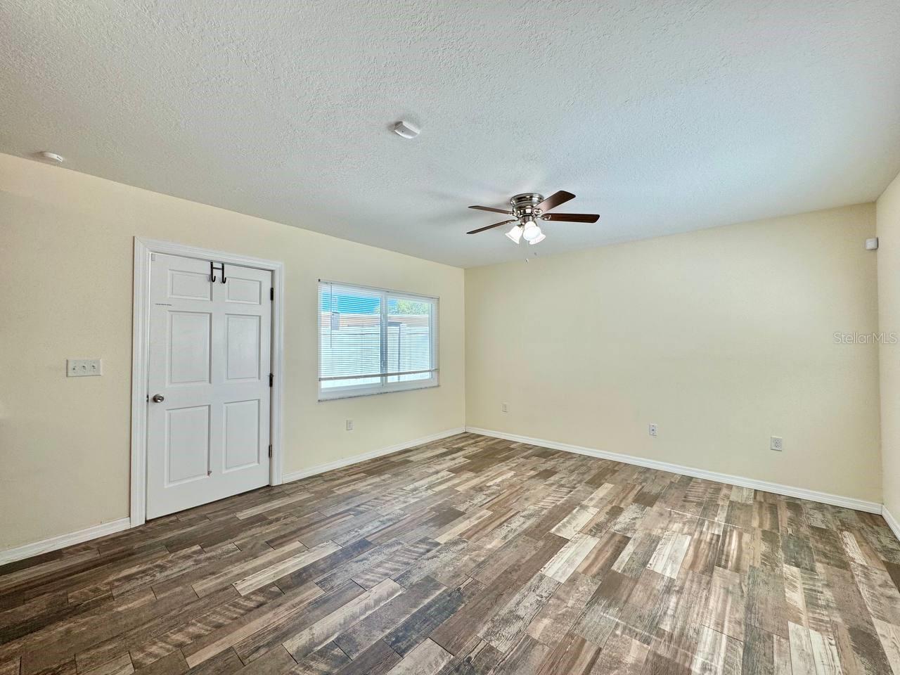 5800 TENNESSEE AVE, NEW PORT RICHEY, FL, 34652