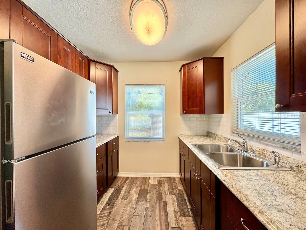 5800 TENNESSEE AVE, NEW PORT RICHEY, FL, 34652