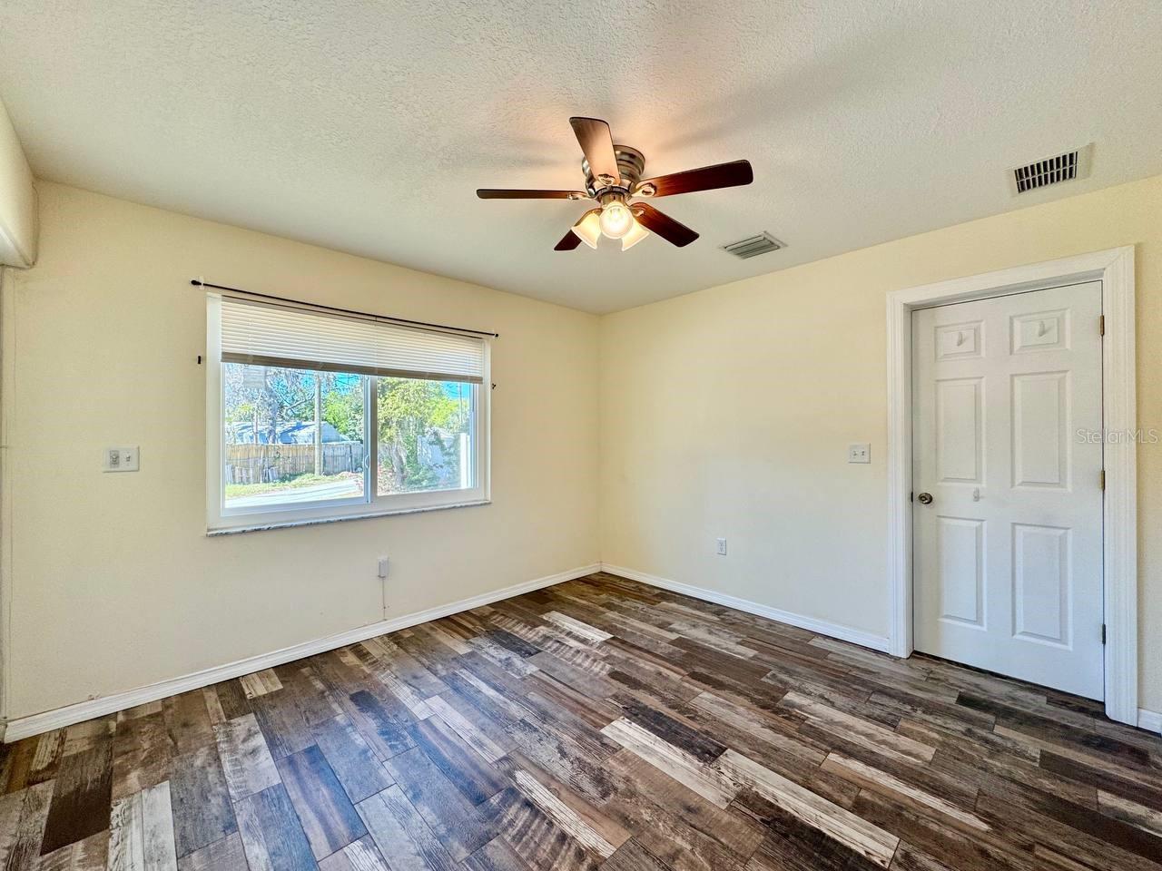 5800 TENNESSEE AVE, NEW PORT RICHEY, FL, 34652