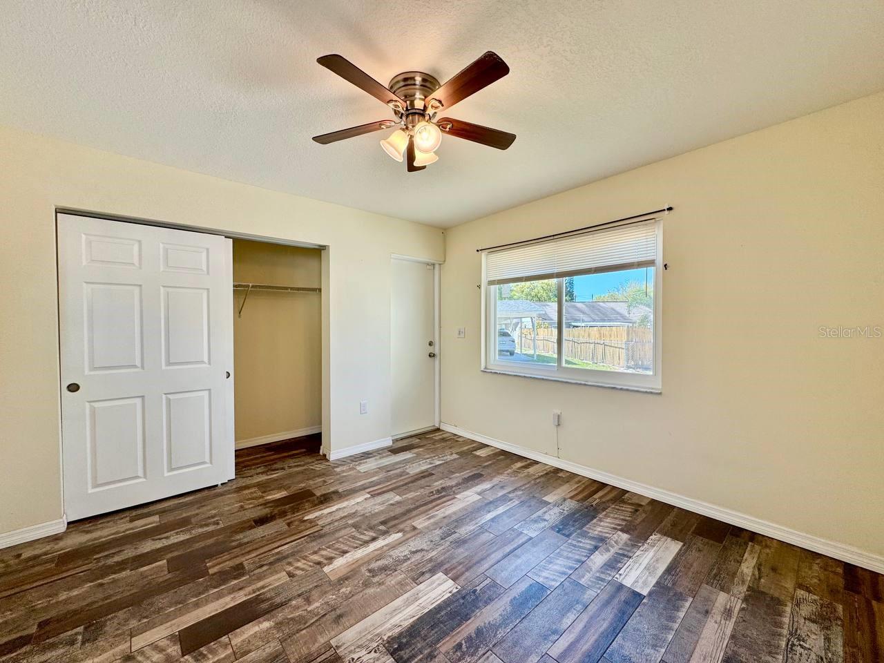 5800 TENNESSEE AVE, NEW PORT RICHEY, FL, 34652