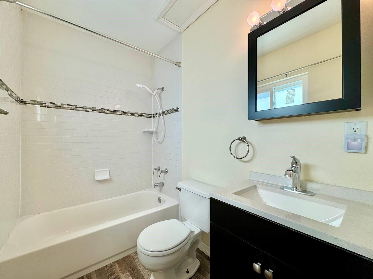 5800 TENNESSEE AVE, NEW PORT RICHEY, FL, 34652