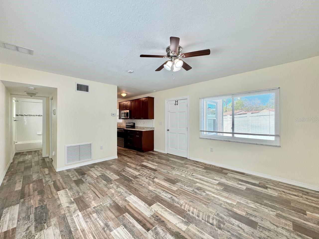 5800 TENNESSEE AVE, NEW PORT RICHEY, FL, 34652