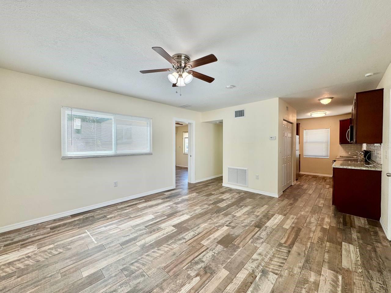 5800 TENNESSEE AVE, NEW PORT RICHEY, FL, 34652