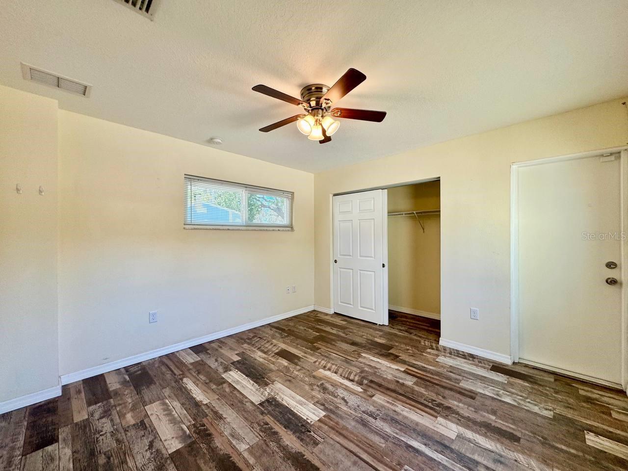 5800 TENNESSEE AVE, NEW PORT RICHEY, FL, 34652