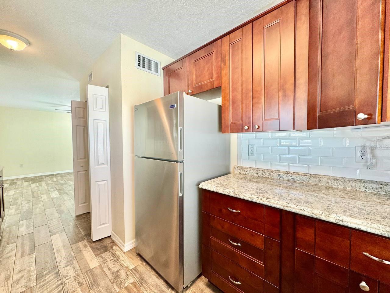 5800 TENNESSEE AVE, NEW PORT RICHEY, FL, 34652