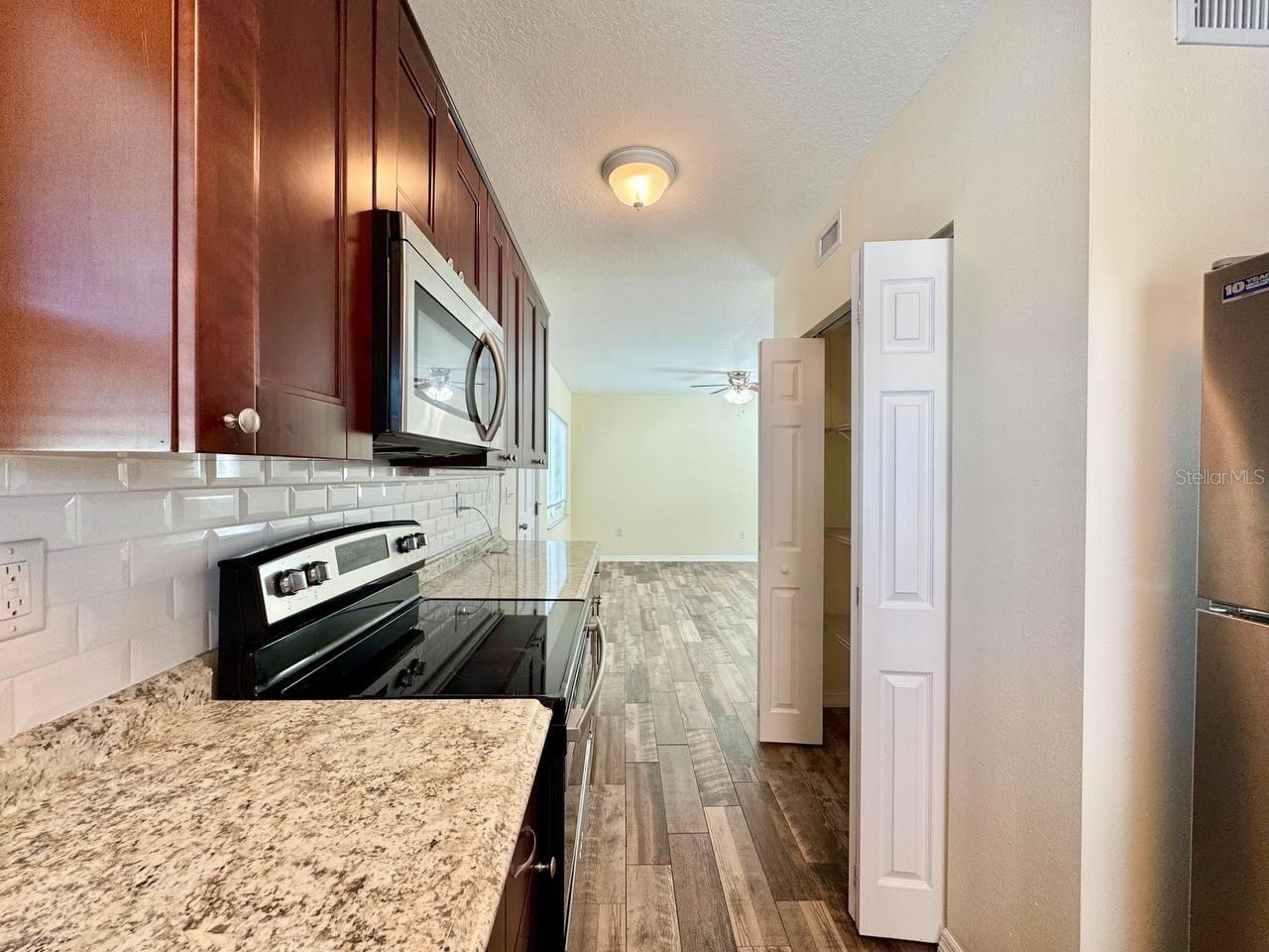 5800 TENNESSEE AVE, NEW PORT RICHEY, FL, 34652