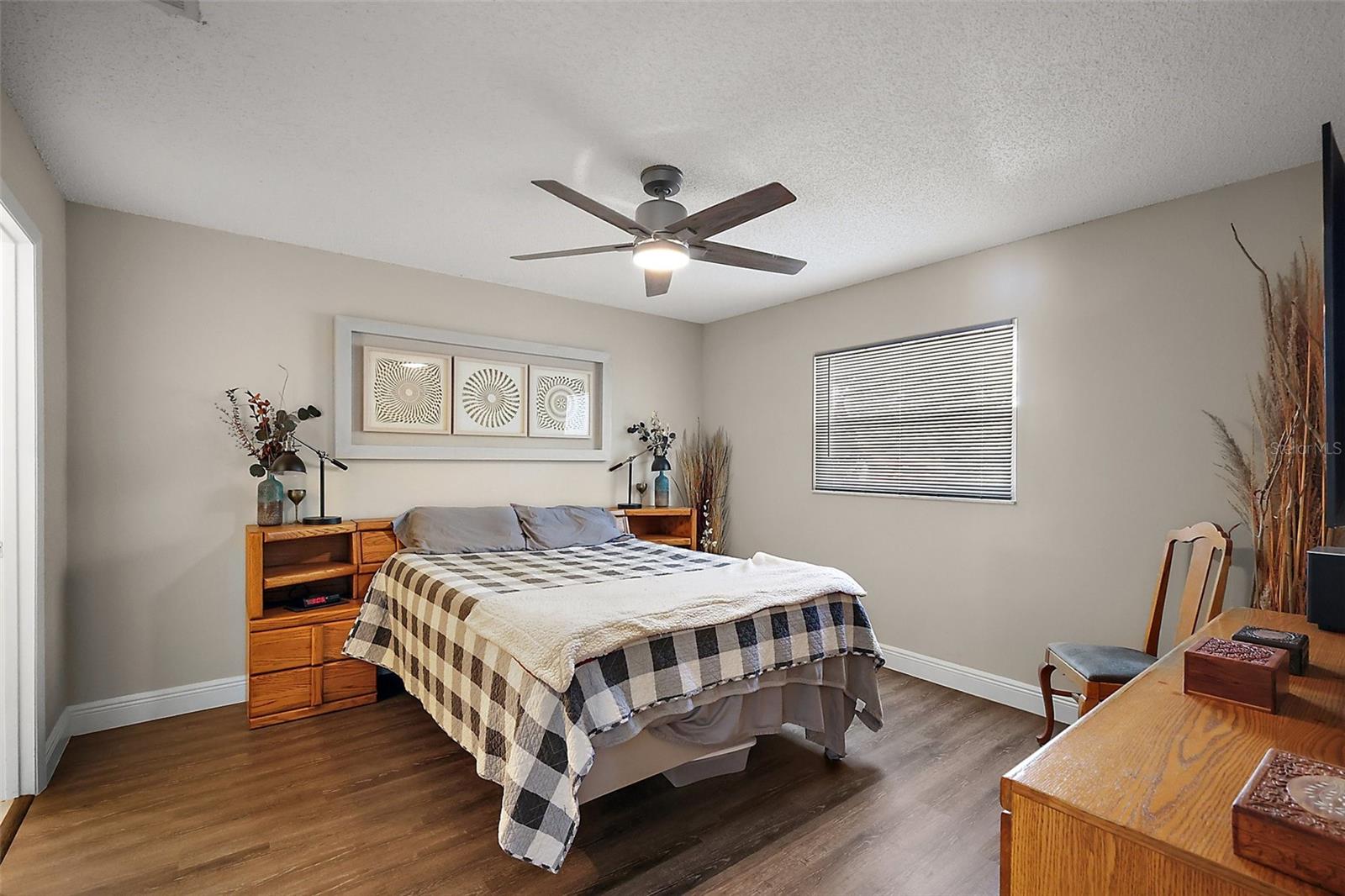 3860 BRANCH AVE, MOUNT DORA, FL, 32757