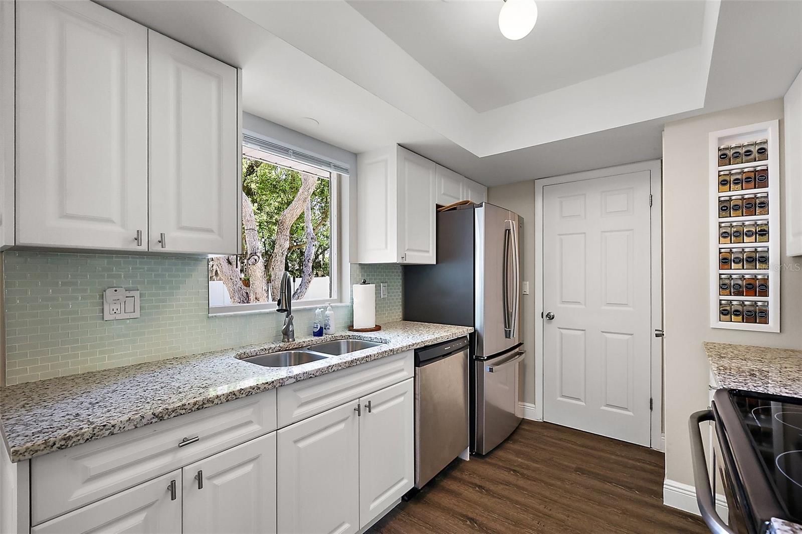 3860 BRANCH AVE, MOUNT DORA, FL, 32757