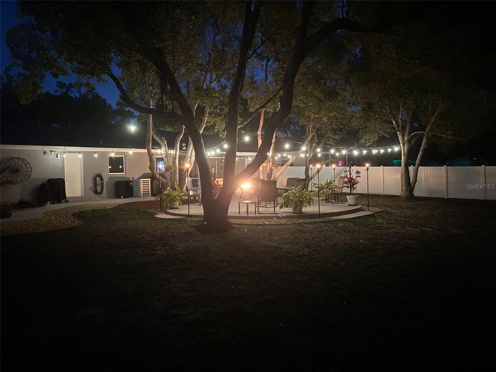 3860 BRANCH AVE, MOUNT DORA, FL, 32757