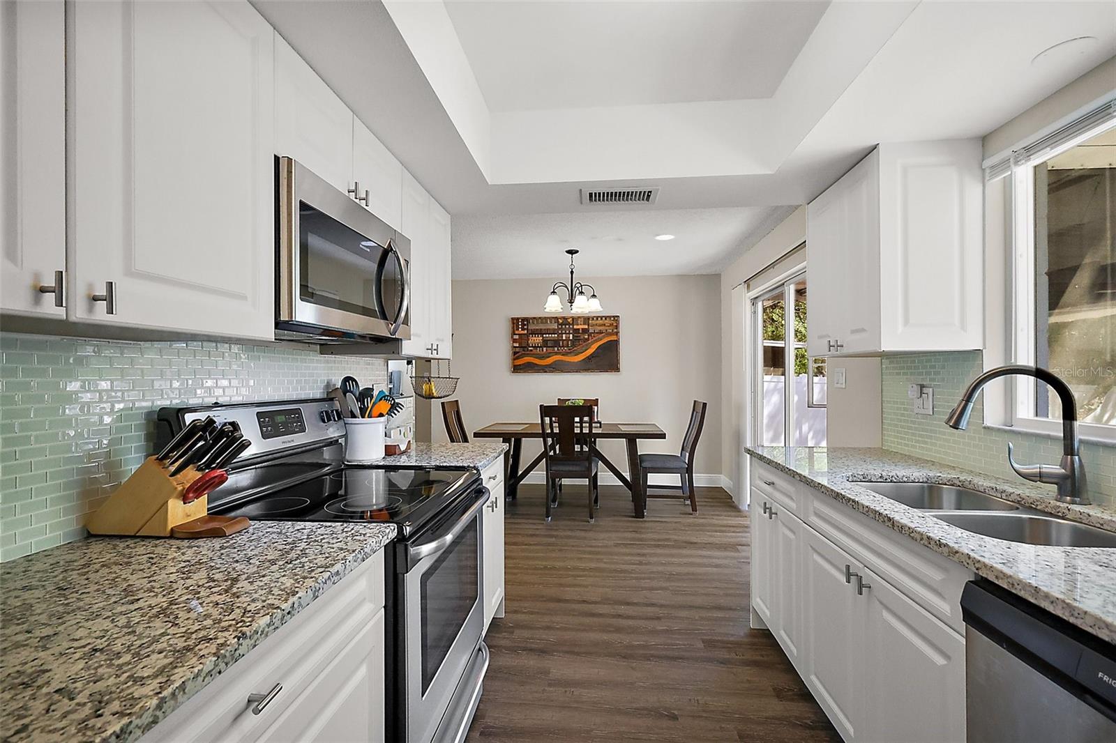 3860 BRANCH AVE, MOUNT DORA, FL, 32757