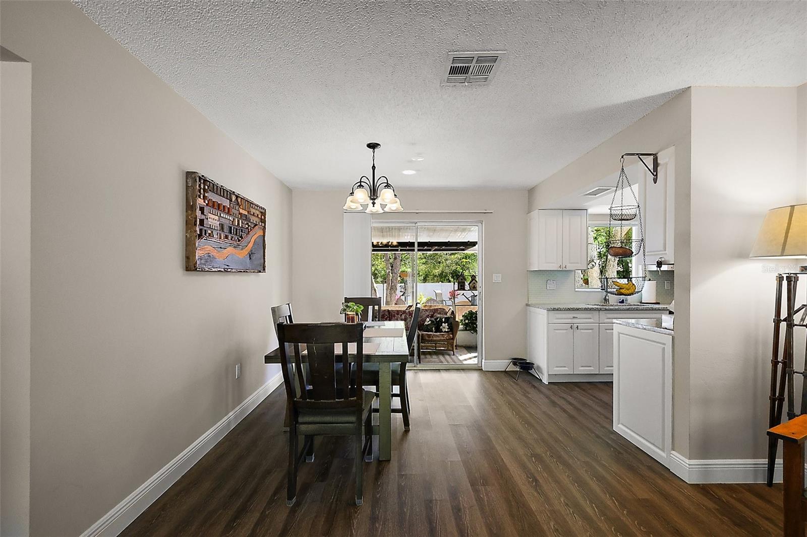 3860 BRANCH AVE, MOUNT DORA, FL, 32757