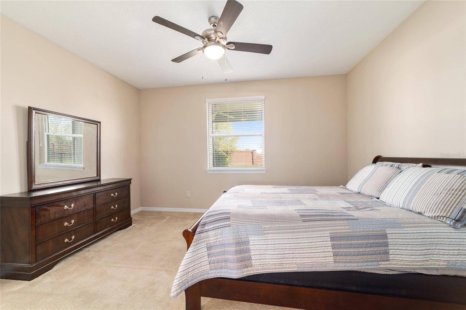 3935 NW 46TH TER, OCALA, FL, 34482