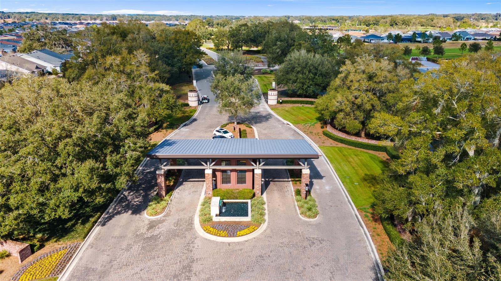 3935 NW 46TH TER, OCALA, FL, 34482