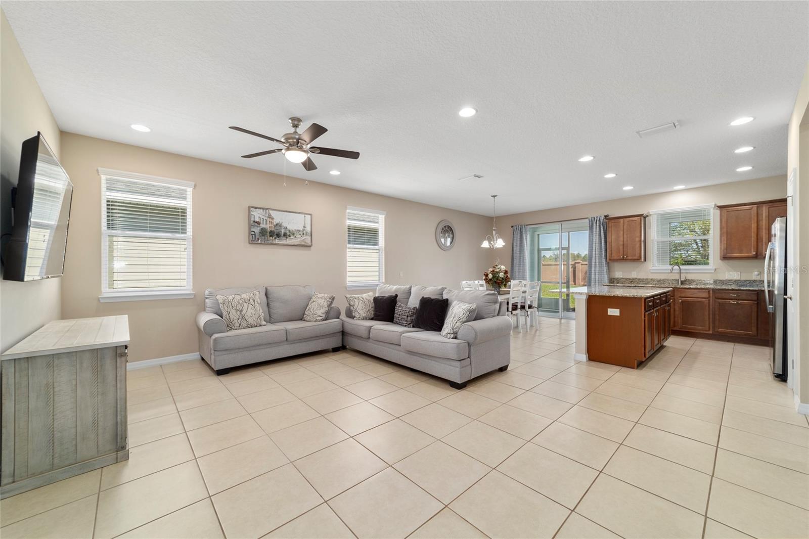 3935 NW 46TH TER, OCALA, FL, 34482