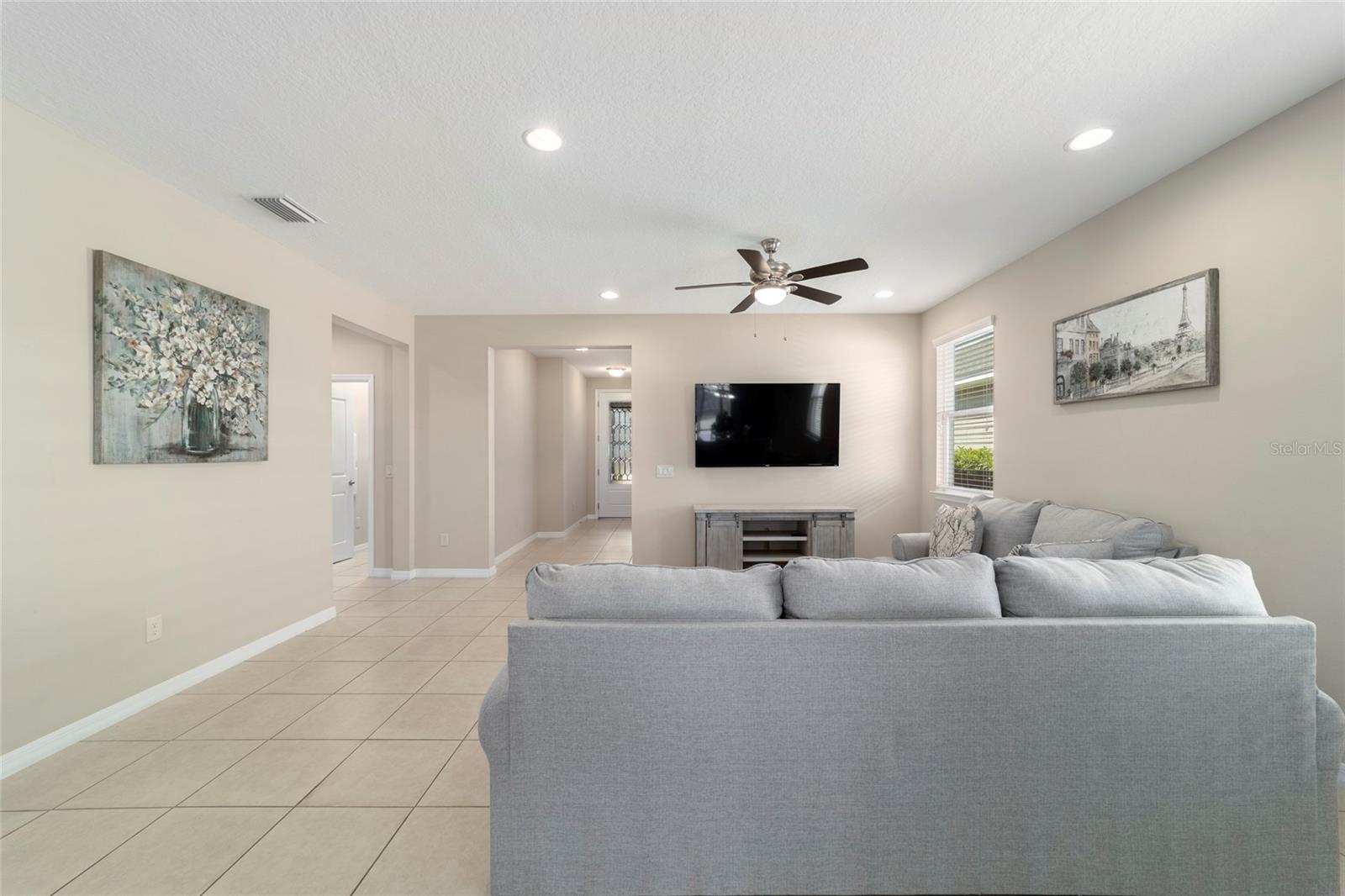 3935 NW 46TH TER, OCALA, FL, 34482