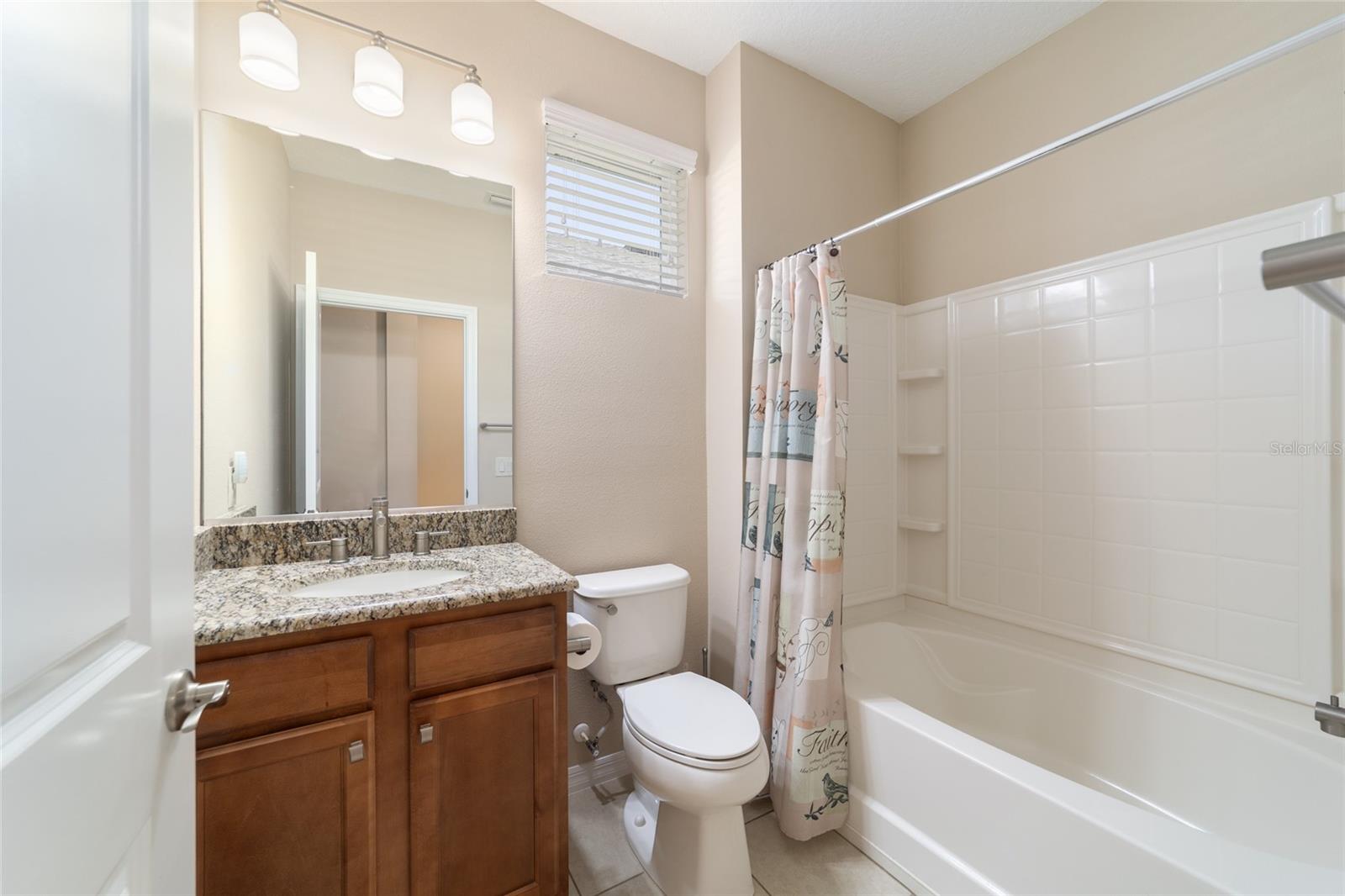 3935 NW 46TH TER, OCALA, FL, 34482