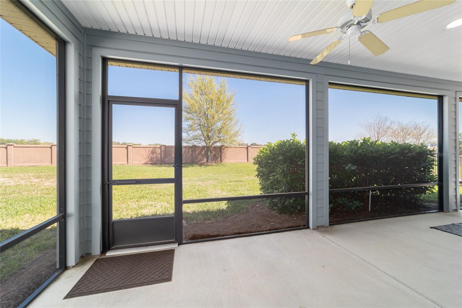 3935 NW 46TH TER, OCALA, FL, 34482