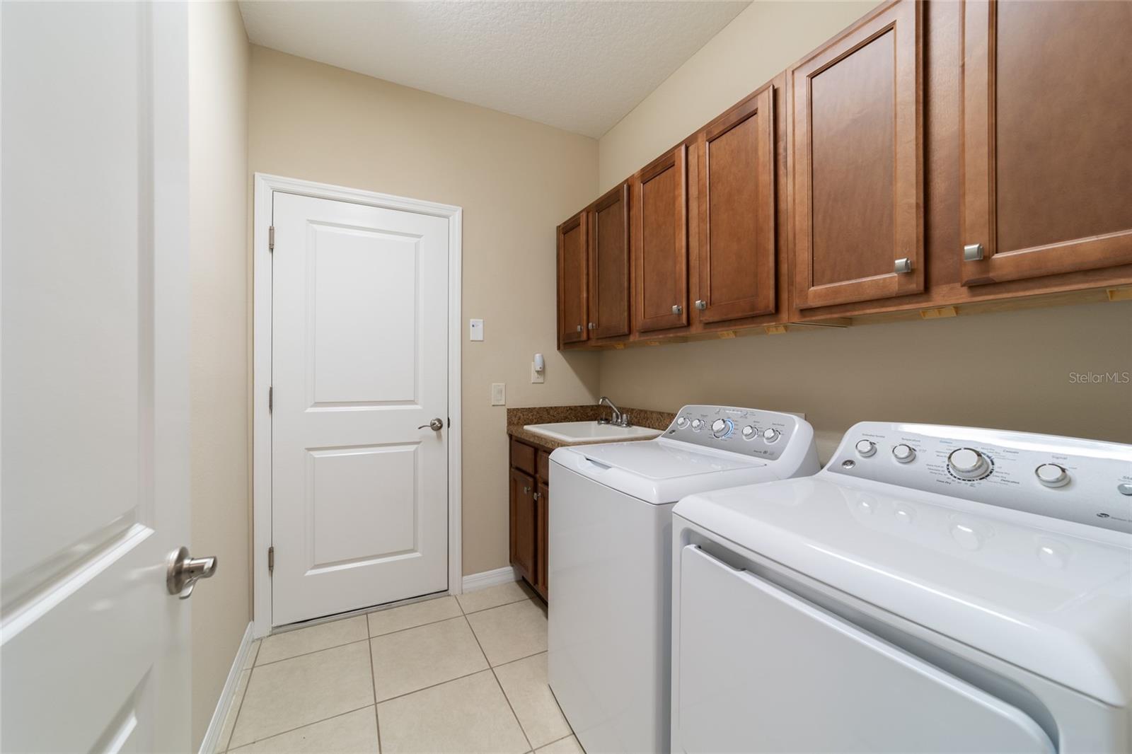 3935 NW 46TH TER, OCALA, FL, 34482