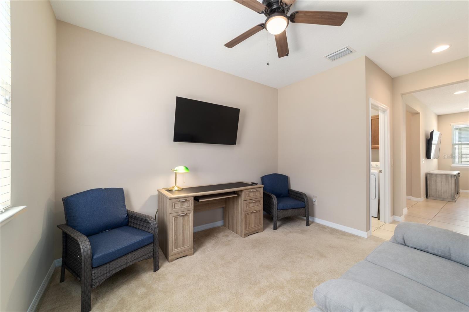 3935 NW 46TH TER, OCALA, FL, 34482