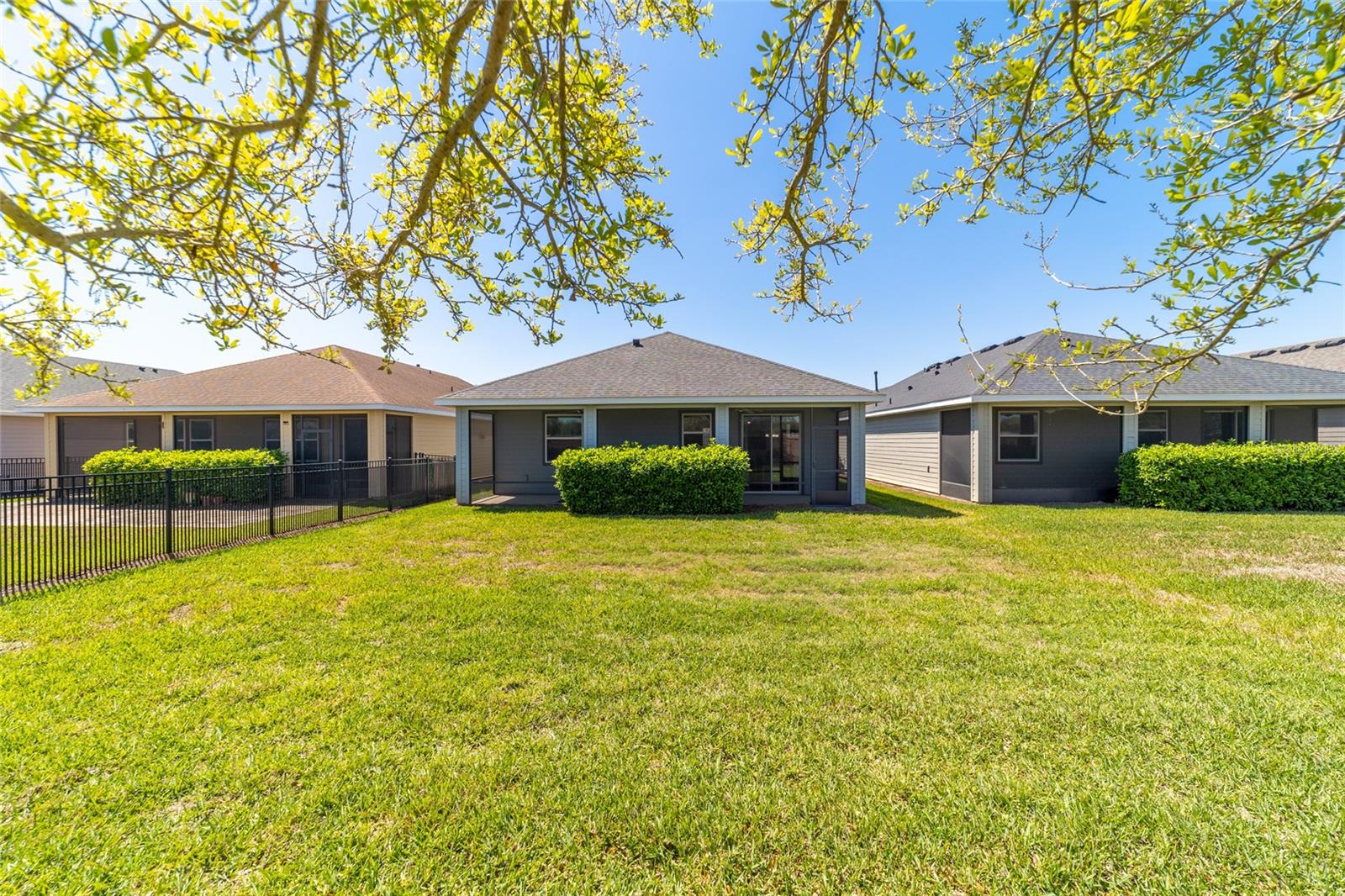 3935 NW 46TH TER, OCALA, FL, 34482