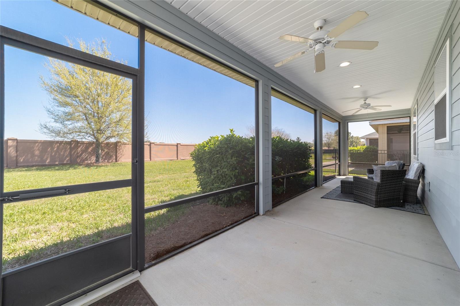 3935 NW 46TH TER, OCALA, FL, 34482