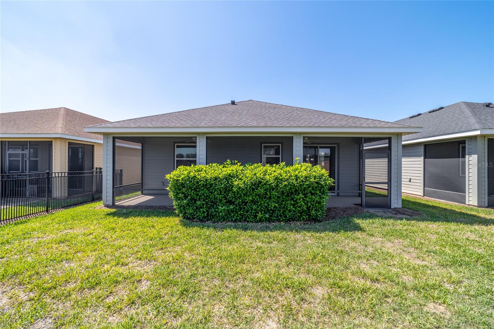 3935 NW 46TH TER, OCALA, FL, 34482